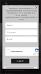 Mobile Screenshot of bwgstrategy.com